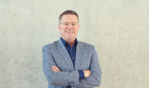 Seasoned Entrepreneur and Innovator Glen Johnson joins Smooth Commerce team