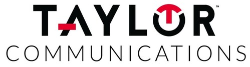 Taylor Communications Completes Asset Acquisition of Plug Production Group