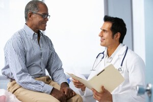 Doctor Warns Of 2nd Wave Of Flu Virus And Offers Tips To Stay Healthy