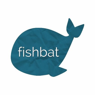 fishbat