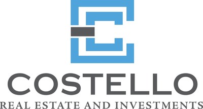 Costello Real Estate & Investments