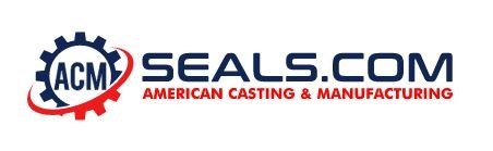 American Casting & Manufacturing