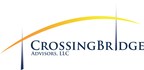 CrossingBridge Advisors Acquires the Collins Long/Short Credit Fund
