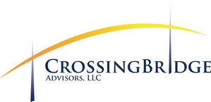 US Asset Manager CrossingBridge Advisors, LLC Enters into a Strategic Partnership with NCI Advisory A/S, a Nordic Debt Asset Manager