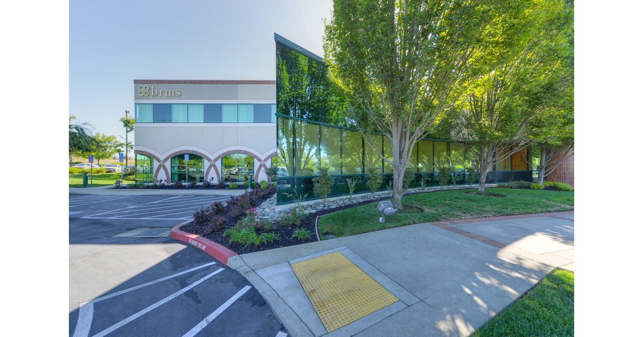 AAG Expands to Northern California, Announces Launch of Traditional  Mortgage Business