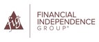Financial Independence Group (FIG) Partners with Retirement Income Planning Platform RetireUp
