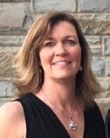 Patricia L. Collins, MBA is recognized by Continental Who's Who