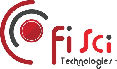 FiSci Technologies partners with educational organizations, municipalities, service providers, public safety entities, and private enterprises to provide LTE infrastructure as a service. (PRNewsfoto/FiSci Technologies)