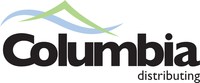 Columbia Distributing to Acquire Marine View Beverage
