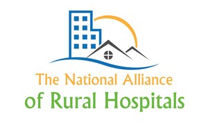 The Empower Group Sets 2018 Goals to Save More Rural Hospitals