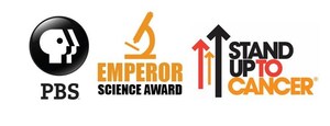 PBS And Stand Up To Cancer Announce Students Selected For 2018 Class Of Emperor Science Awards