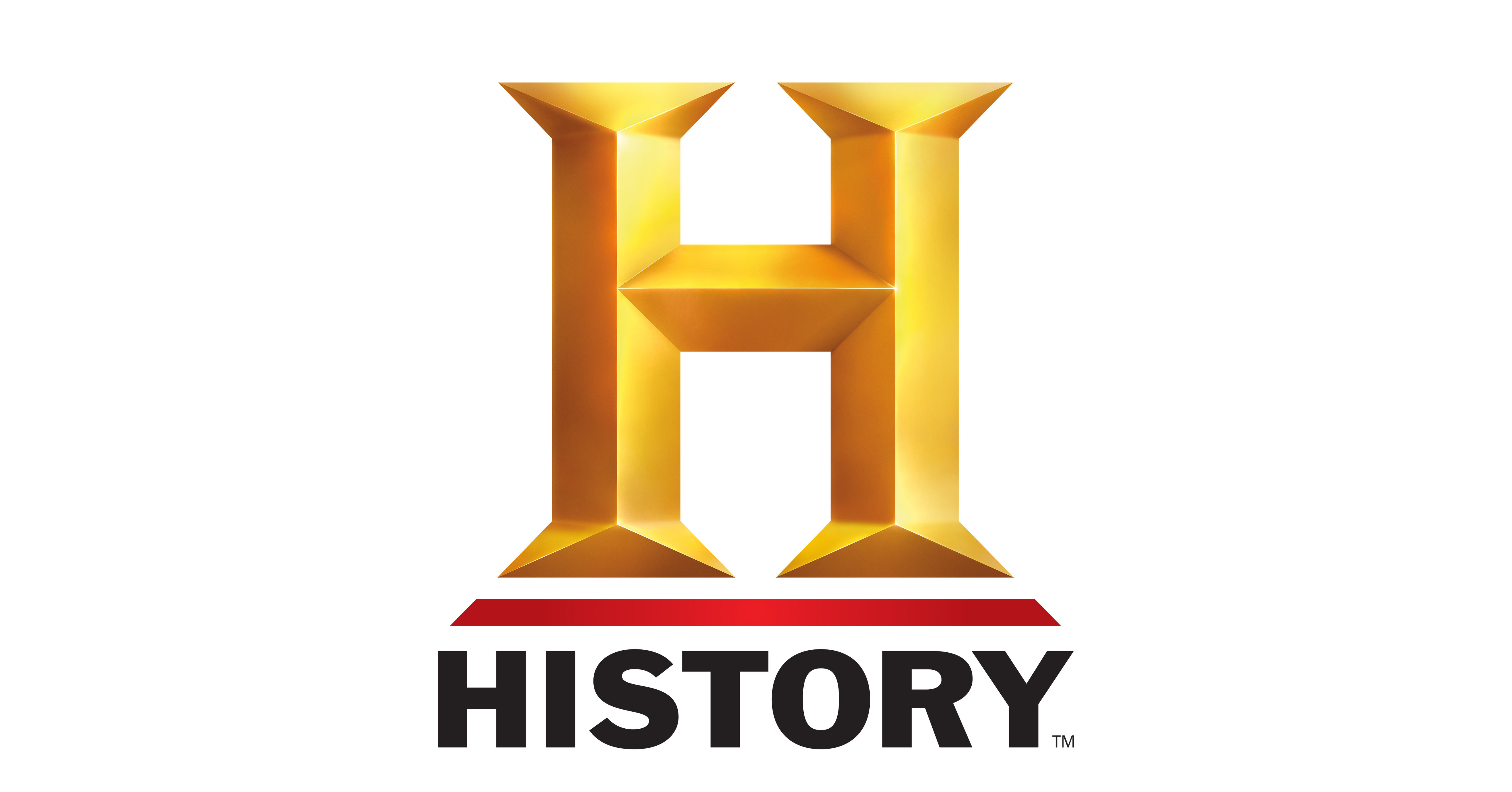 Исторические каналы. История логотип. History channel. Логотип the History channel. Исторический канал.