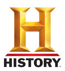HISTORYCon™ Launches April 3-5, 2020 at Pasadena Convention Center