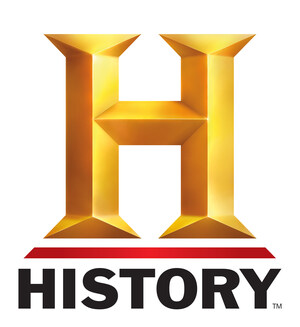 Former U.S. Presidents To Kick Off Inaugural HISTORYTalks® Event February 29, 2020 In New York