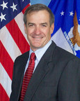 Polaris Alpha Names Former U.S. Strategic Command Director Steve Callicutt to its Advisory Board