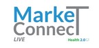 Health 2.0 and HIMSS North America Accelerate Health Tech Buying Process at MarketConnect