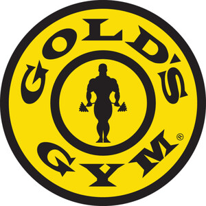 Gold's Gym Partners With Lou Ferrigno To Get The World's Feedback On What Makes The Perfect Gym