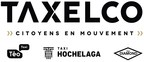 Taxelco annonce la confirmation de la seconde phase de son financement
