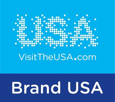 (PRNewsfoto/Brand USA)