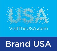 Brand_USA_Logo