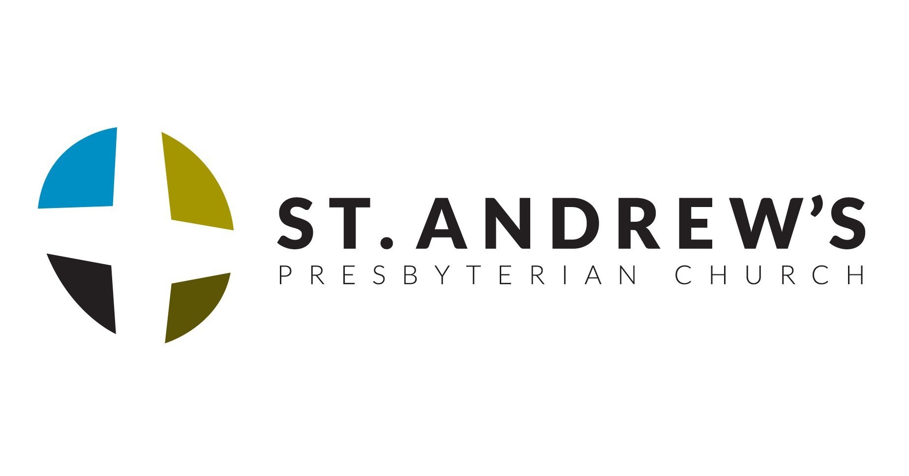 Chap Clark Called as Pastor and Head of Staff at St. Andrew's ...