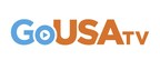 Brand USA Debuts Connected TV Travel Entertainment Channel GoUSA TV