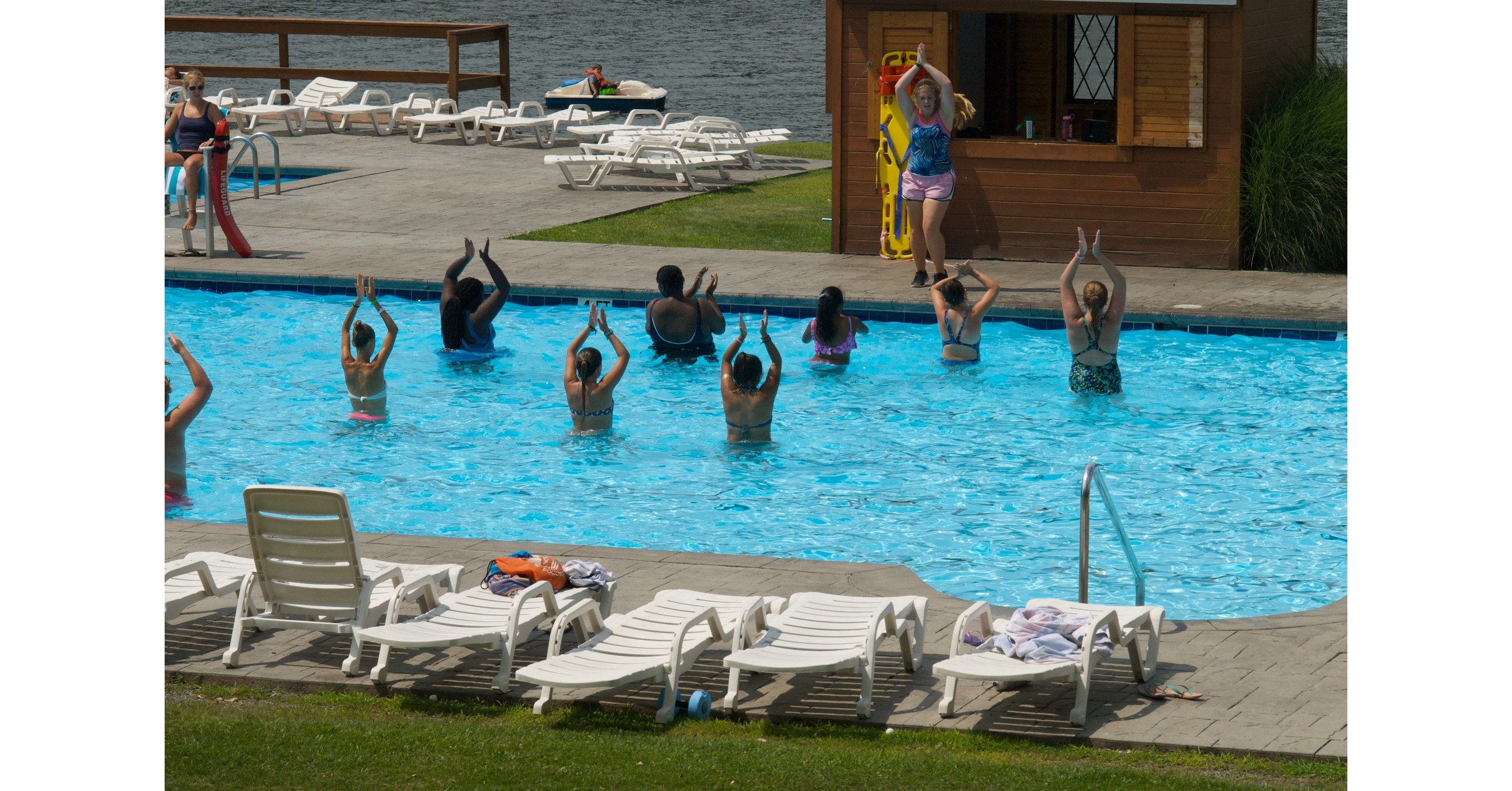 Grown-Ups are Unleashing Their Inner Child While Losing Weight and ...