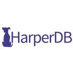 HarperDB Announces New Enterprise Grade Features to Tackle Complex Analytics