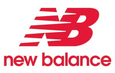 new balance fearlessly independent since 1906