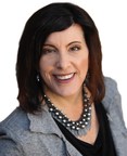 Lynn Greene Joins HUB International in Sacramento as Vice President of the Employee Benefits Practice