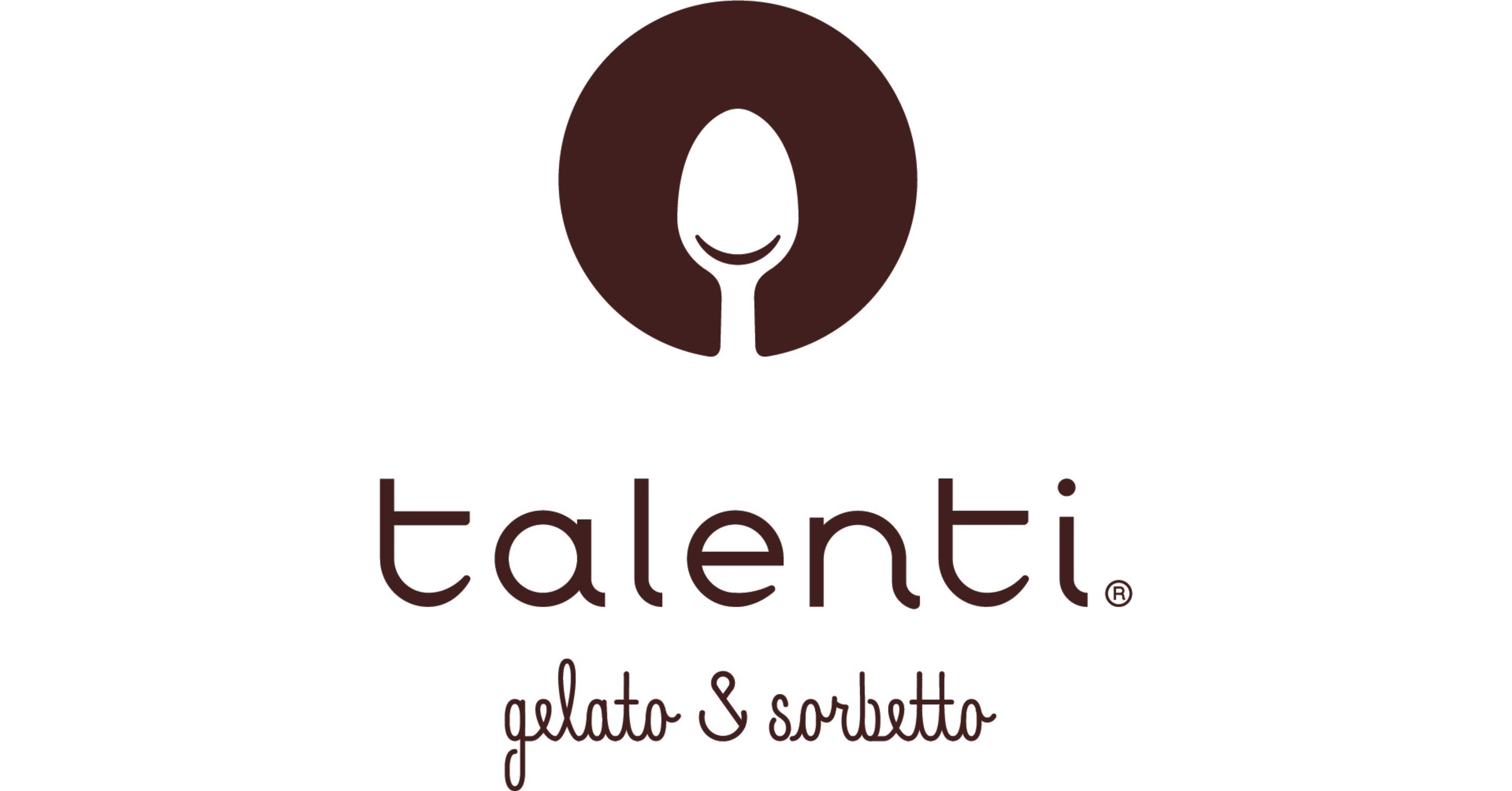 Talenti Gelato & Sorbetto adds flavors to its layered frozen dessert line, 2020-05-07