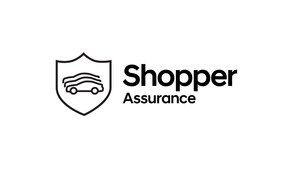 Hyundai and Its Dealers Roll Out Shopper Assurance Nationwide