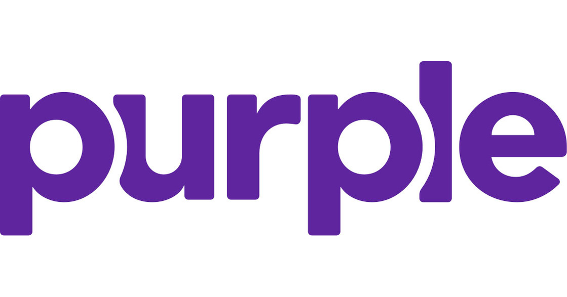 Purple Innovation Strengthens Balance Sheet, Creating Greater Financial  Flexibility to Execute Growth Strategy