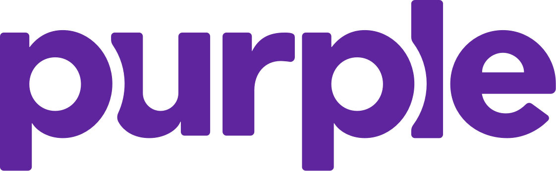 Purple to Participate in 2023 ICR Conference