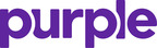Purple Appoints Eric Haynor as Chief Operating Officer...