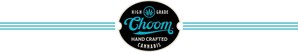 Choom™ Announces Retail Dispensary Rollout Strategy