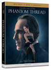From Universal Pictures Home Entertainment: Phantom Thread