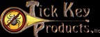 Original Tick Key's™ Tick Removal Device is Safe and Effective and Now Features Mossy Oak Patterns