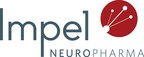 Impel NeuroPharma Closes $67.5 Million Series D Financing