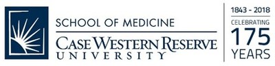 Case Western Reserve University