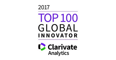 Marvell Named Top 100 Global Innovator for Sixth Consecutive Year