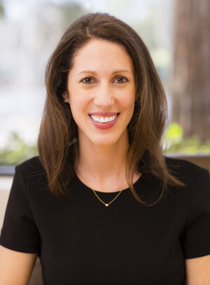 Menlo Ventures Hires Naomi Pilosof Ionita as Investing Partner and Chris Penner as Operating Partner