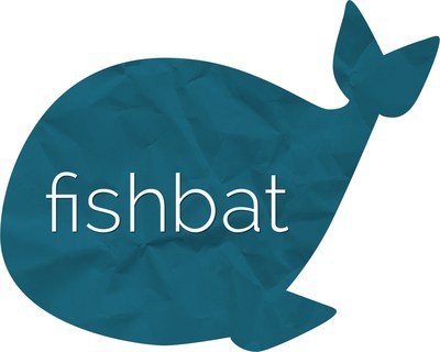 fishbat social media company