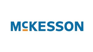 McKesson Corporation Announces Offer to Purchase Up to $1,100,000,000 Combined Purchase Price of Outstanding 6.000% Notes due 2041, 7.650% Debentures due 2027, 4.883% Notes due 2044, 4.750% Notes due 2021 and 7.500% Notes due 2019