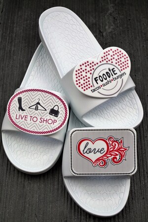 YOUDO Announces Their New Fun and Fab Shoes for Women