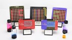 Breakthrough on Electronic Paper Displays Based on Electro-wetting Technology Research at EPDI of South China Normal University in Guangzhou, China