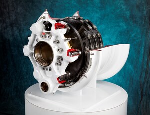 Wheel &amp; Brake Win Streak: UTC Aerospace Systems Announces New Landing Systems Selections, MRO Capabilities In Asia Pacific