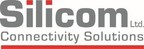 Silicom's Third Quarter 2019 Results Release Scheduled for October 31, 2019
