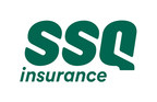 SSQ Insurance Selects Planbox Innovation Management to tap into its Ecosystem's Collective Intelligence