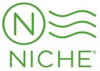 Niche Secures $6.6 Million Series B Funding Led by Allen &amp; Company LLC and Grit Capital Partners